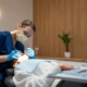 Małgorzata Obałka dentysta