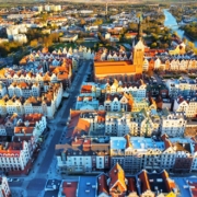 Dentysta Elbląg - Małgorzata Obałka