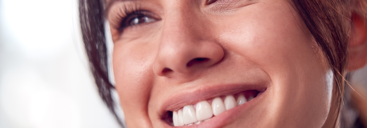 Stomatolog Swarożyn